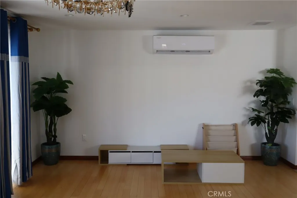 Additional image 43 of 1017 Oakdale Ln, Arcadia, CA 91006