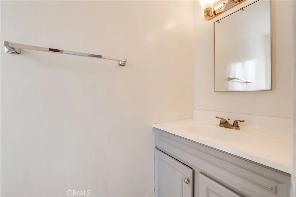 Additional image 13 of 3430 Elm Ave Unit 2, Long Beach, CA 90807