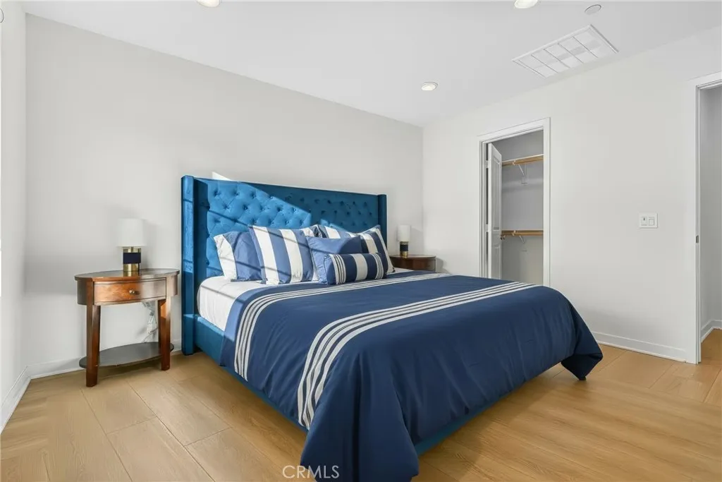 Additional image 21 of 14130 Bay St, La Mirada, CA 90638