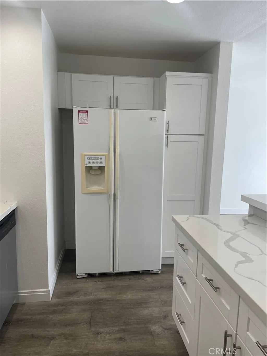 Additional image 15 of 6600 Warner Avenue Unit 181, Huntington Beach, CA 92647