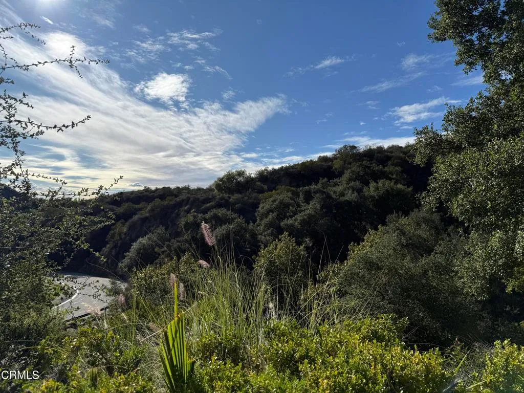 Additional image 7 of 833 Calle La Primavera, Glendale, CA 91208