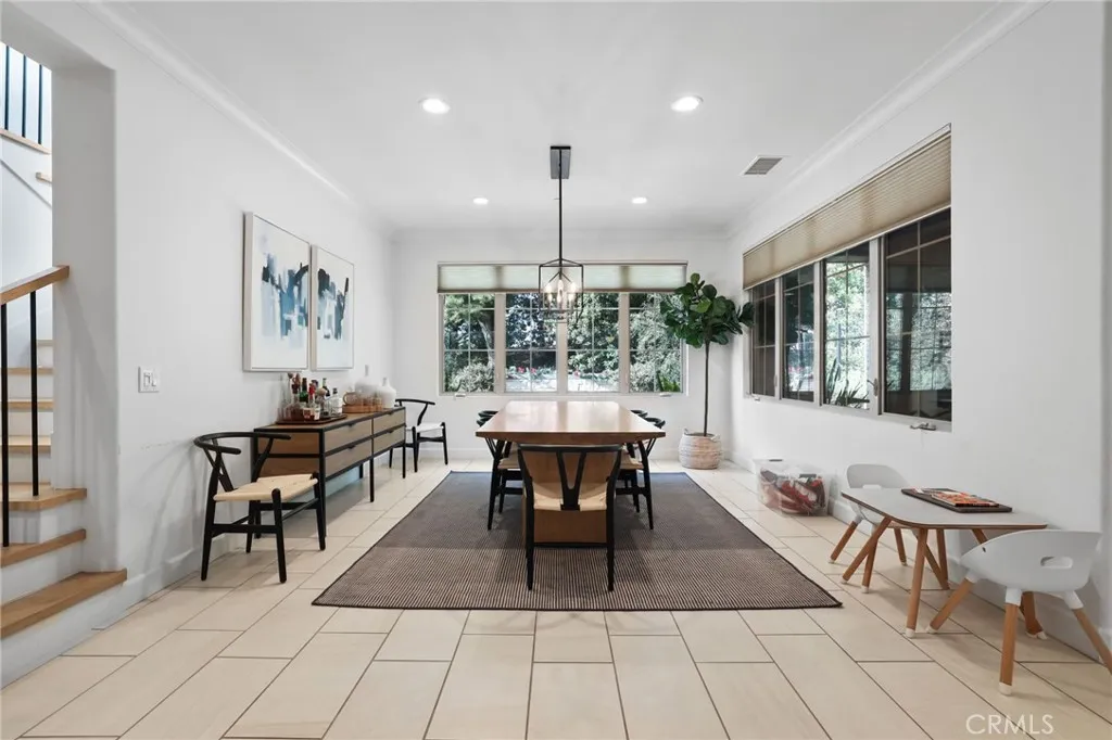 Additional image 8 of 7 Sunset Cv, Irvine, CA 92602