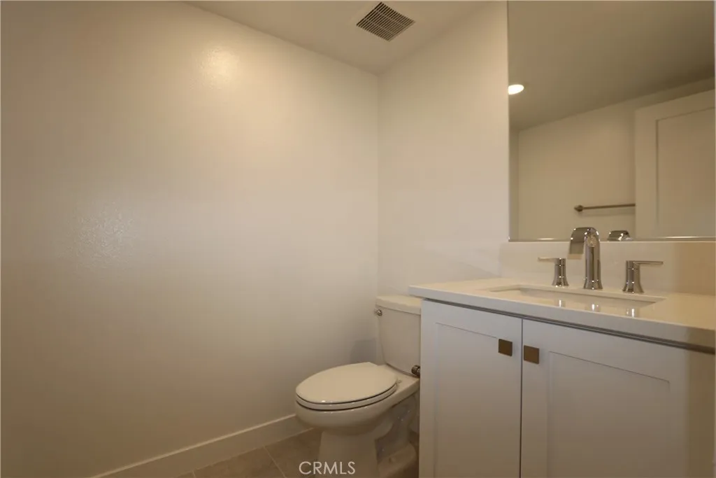 Additional image 66 of 1890 S Westside Drive Unit 61, Anaheim, CA 92805