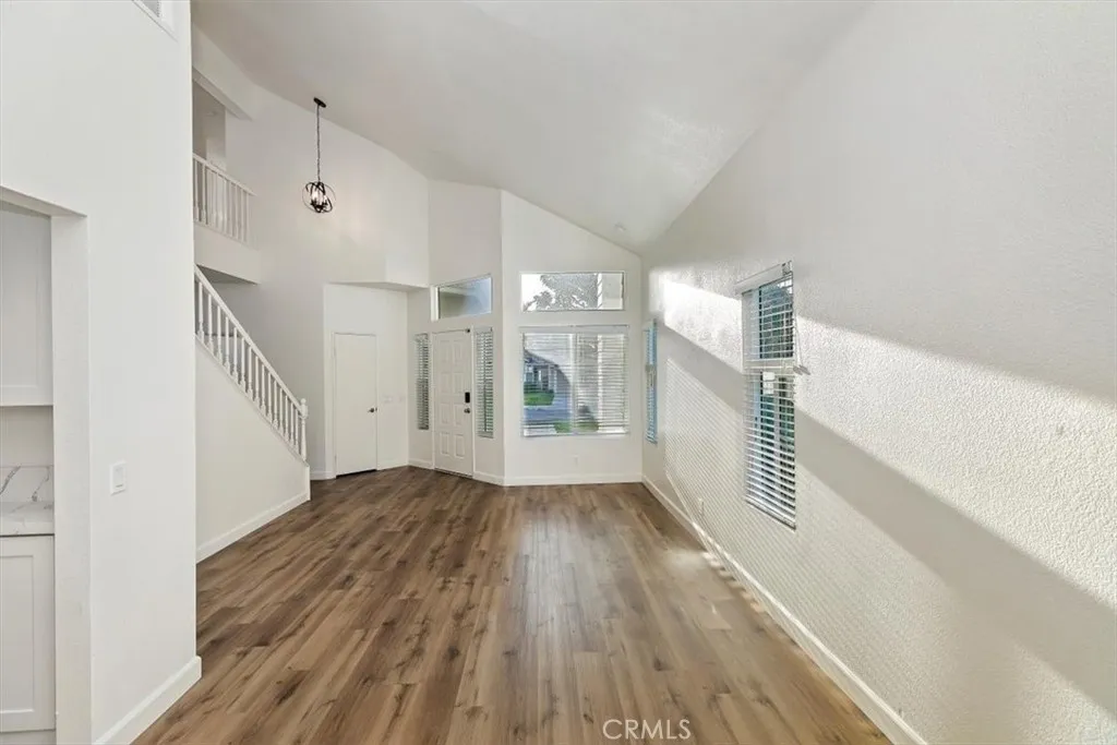 Additional image 7 of 19912 Westerly Dr, Riverside, CA 92508