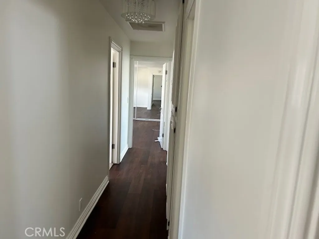 Additional image 16 of 300 Apolena Avenue, Newport Beach, CA 92662