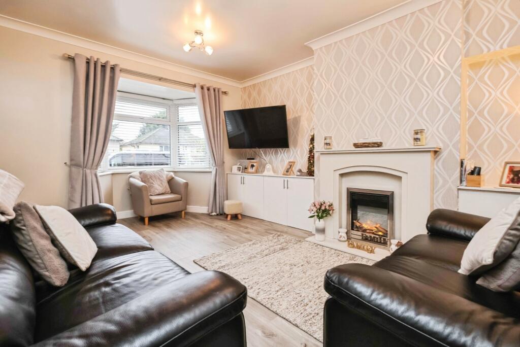 Additional image 16 of Glastonbury Road, BIRMINGHAM, West Midlands, B14