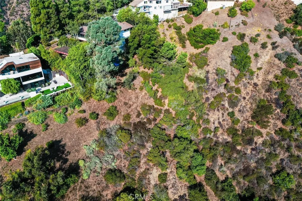 Additional image 11 of 1220 Linda Flora, Bel Air, CA 90049