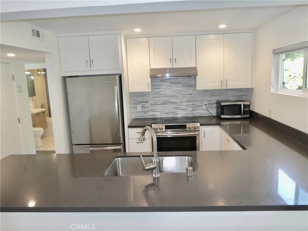 Additional image 47 of 285 San Joaquin Drive, Laguna Beach, CA 92651