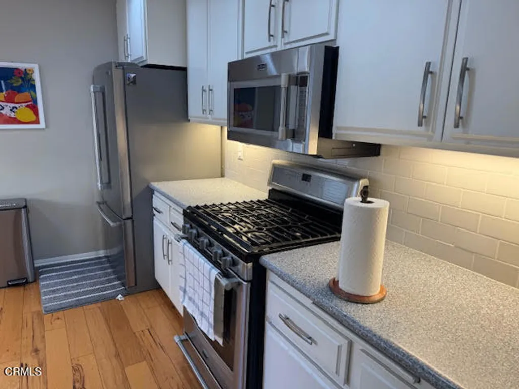 Additional image 14 of 10975 Darling Road, Ventura, CA 93004