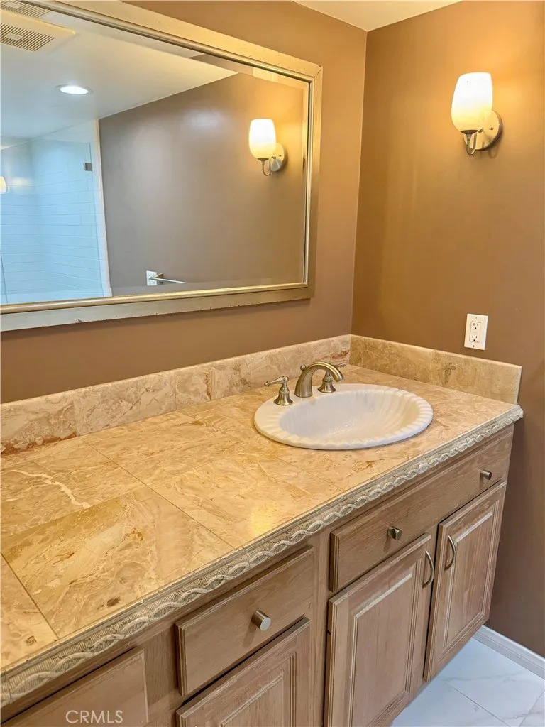 Additional image 43 of 736 Gould Avenue Unit 30, Hermosa Beach, CA 90254