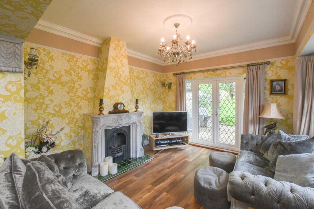 Additional image 9 of Pavilion Meadow, River, CT17