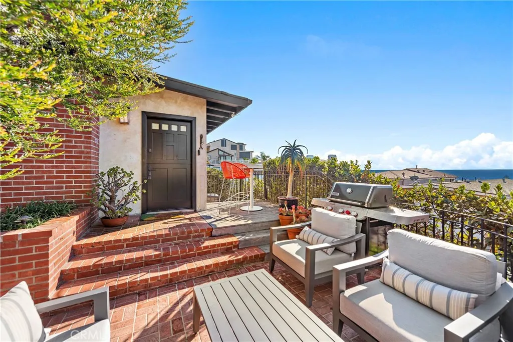 Additional image 28 of 31966 10th Avenue, Laguna Beach, CA 92651