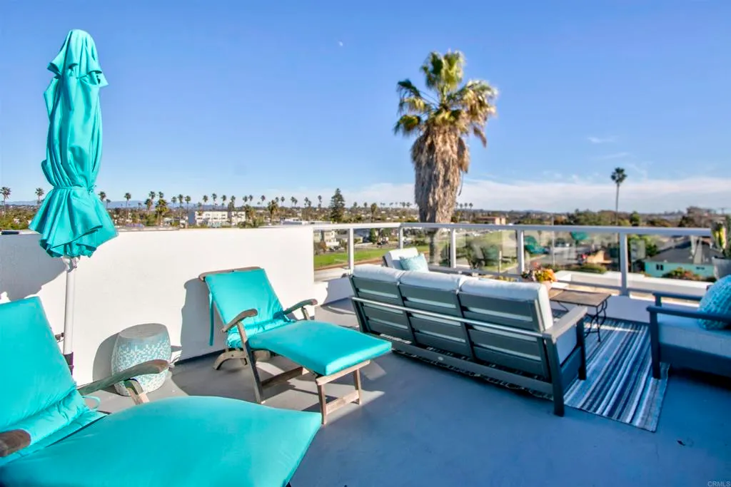 Additional image 19 of 1905 S Myers Street Unit 1, Oceanside, CA 92054