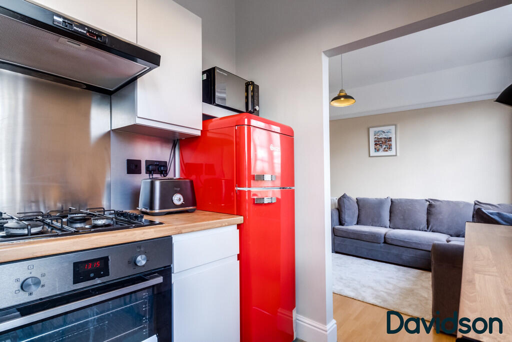 Additional image 9 of The Old Fire Station, Station Road, Harborne