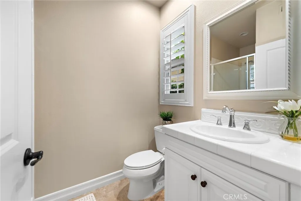 Additional image 44 of 21 Corte Lomas Verdes, San Clemente, CA 92673