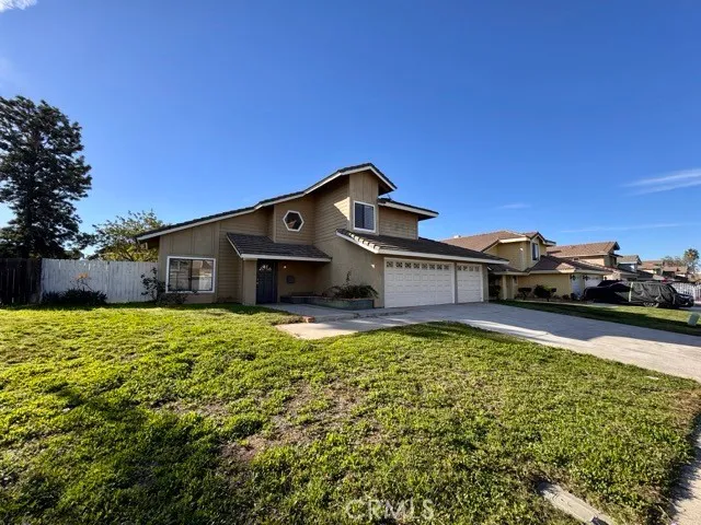 Additional image 43 of 24473 Saint Thomas Avenue, Moreno Valley, CA 92551