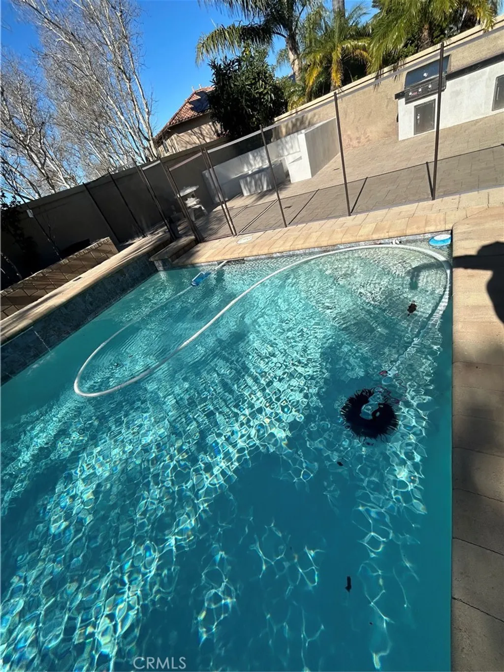 Additional image 52 of 17400 E Park Park, Chino Hills, CA 91709