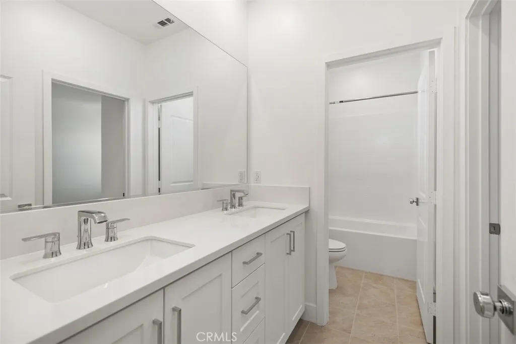 Additional image 26 of 1220 Windmill Road, Rancho Mission Viejo, CA 92694