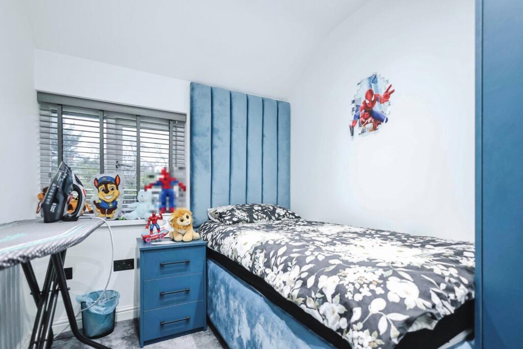 Additional image 15 of Yardley Wood Road, Birmingham, West Midlands, B13