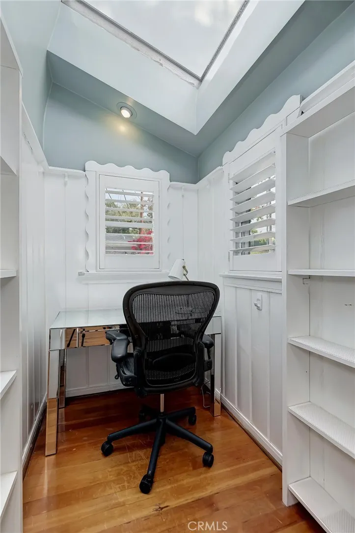 Additional image 45 of 400 Norwich, West Hollywood, CA 90048