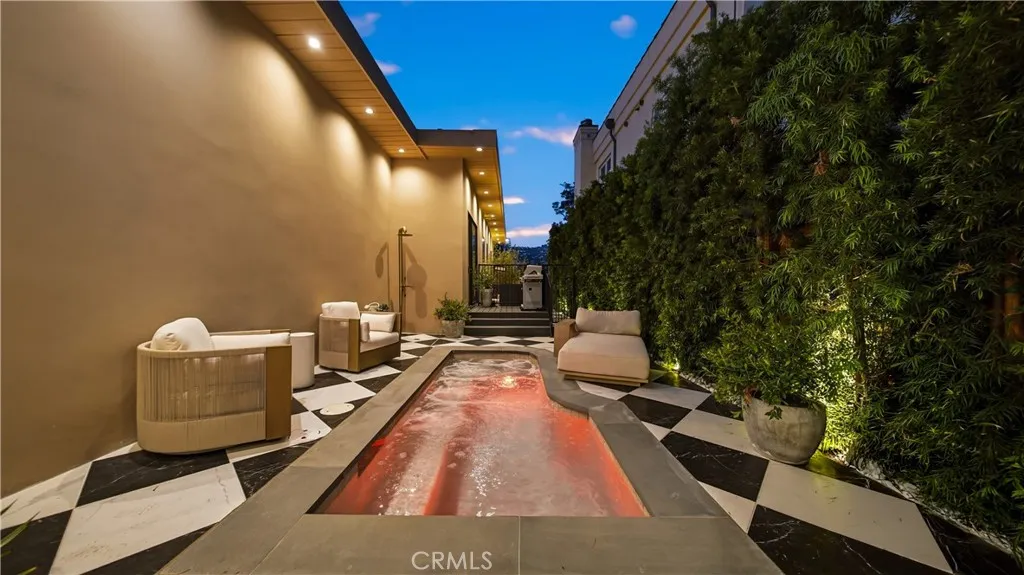 Additional image 83 of 8840 Ashcroft Avenue, West Hollywood, CA 90048