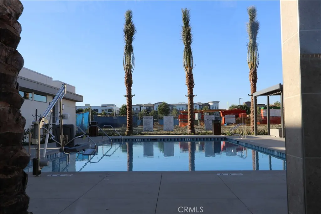 Additional image 82 of 1890 S Westside Drive Unit 61, Anaheim, CA 92805