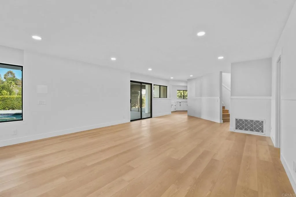 Additional image 39 of 1051 Via Rancho Parkway, Escondido, CA 92029