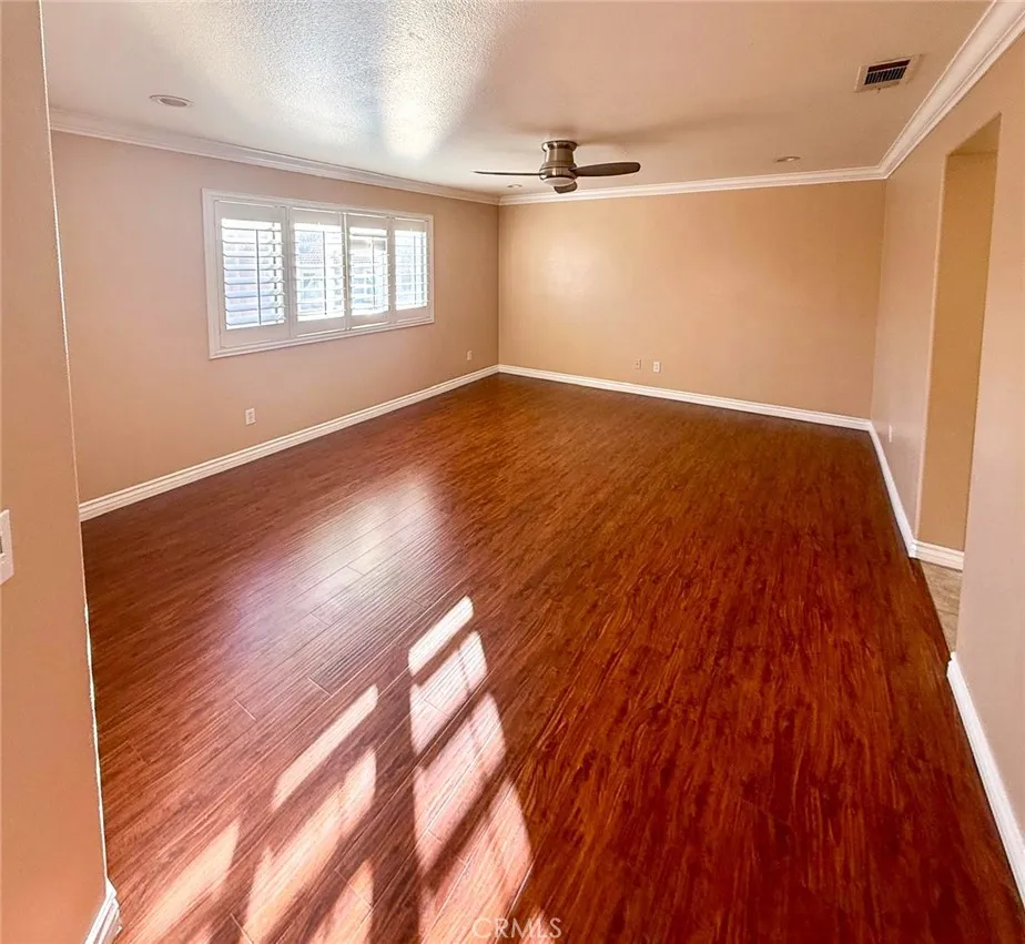 Additional image 42 of 11847 Worcester Drive, Rancho Cucamonga, CA 91730