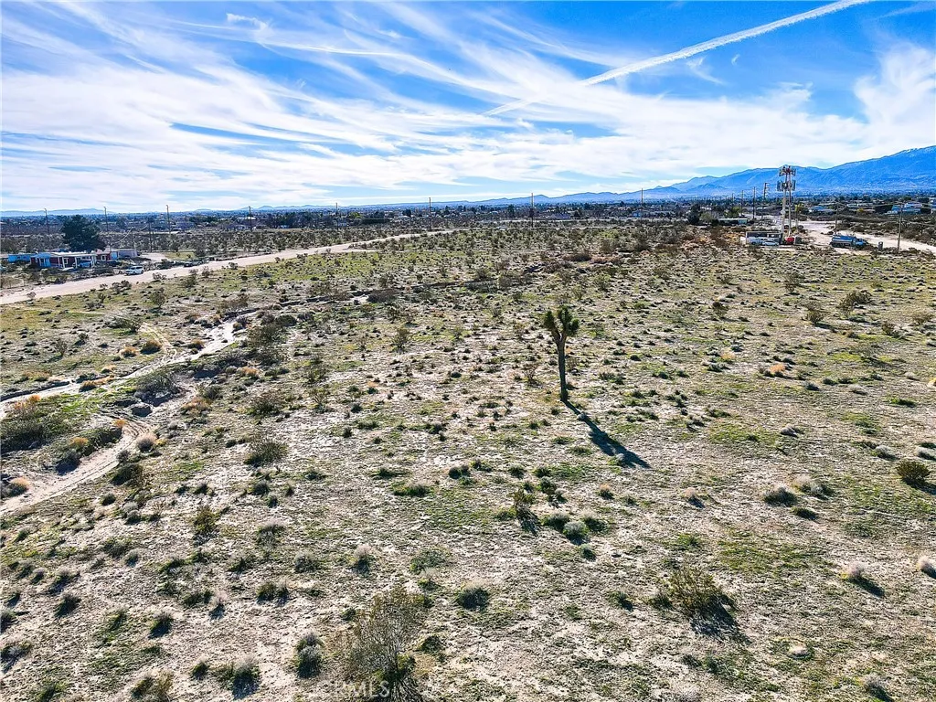 Additional image 8 of Johnson, Phelan, CA 92371