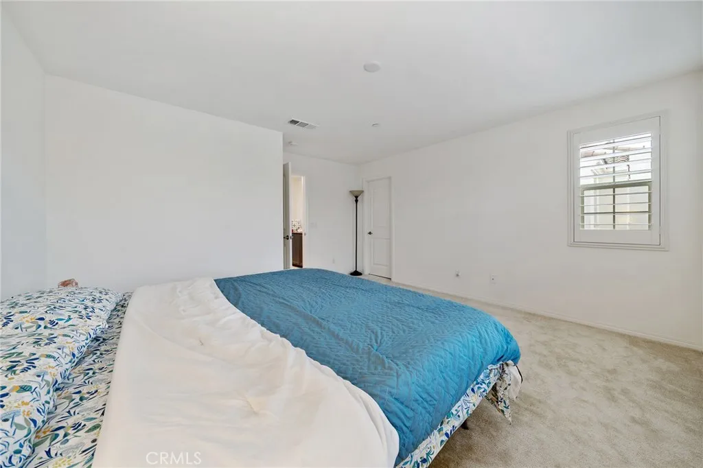 Additional image 68 of 4974 Deer Grass Drive, Fontana, CA 92336