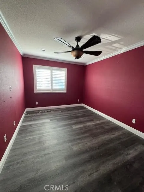 Additional image 32 of 539 S Cinnamon Way, Orange, CA 92866