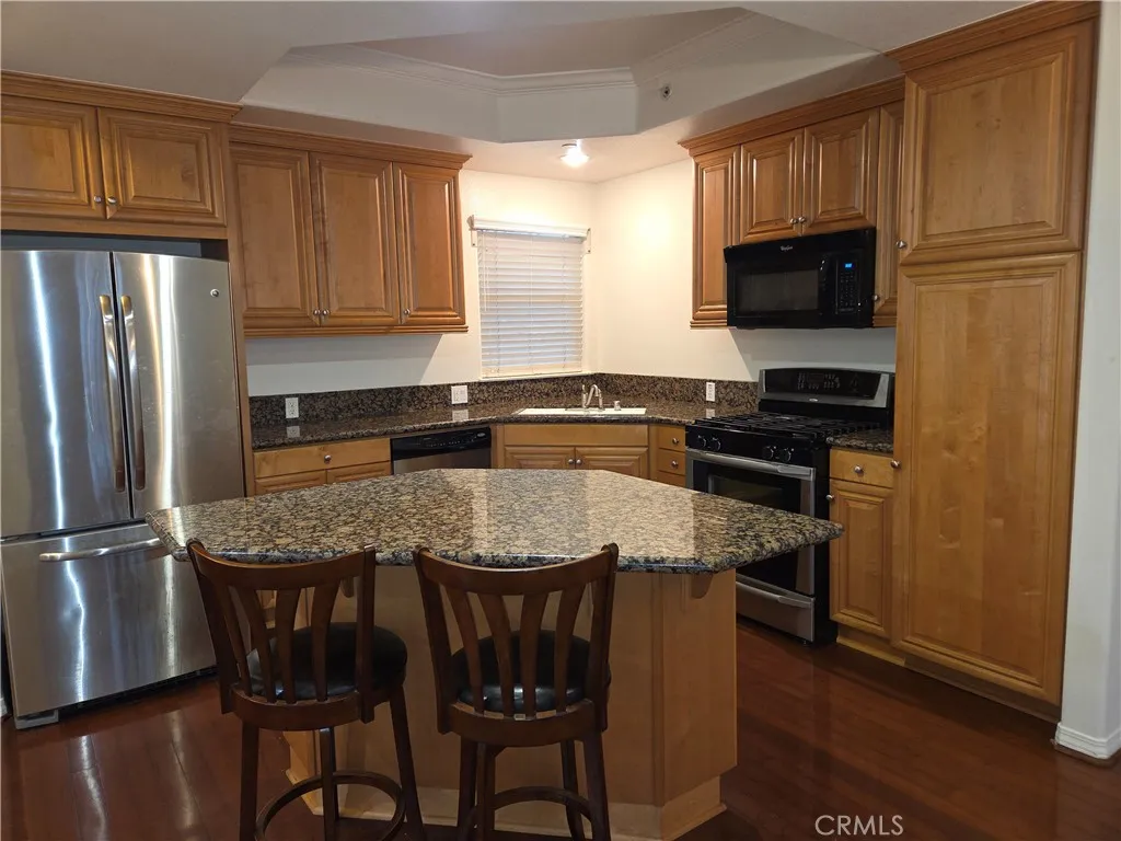 Additional image 34 of 1435 Lomita Unit 312, Harbor City, CA 90710