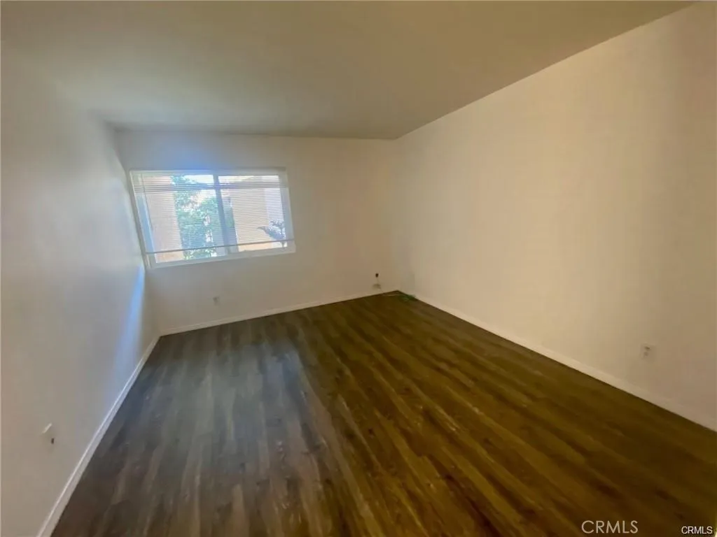 Additional image 27 of 1101 W Macarthur Blvd Unit 296, Santa Ana, CA 92707