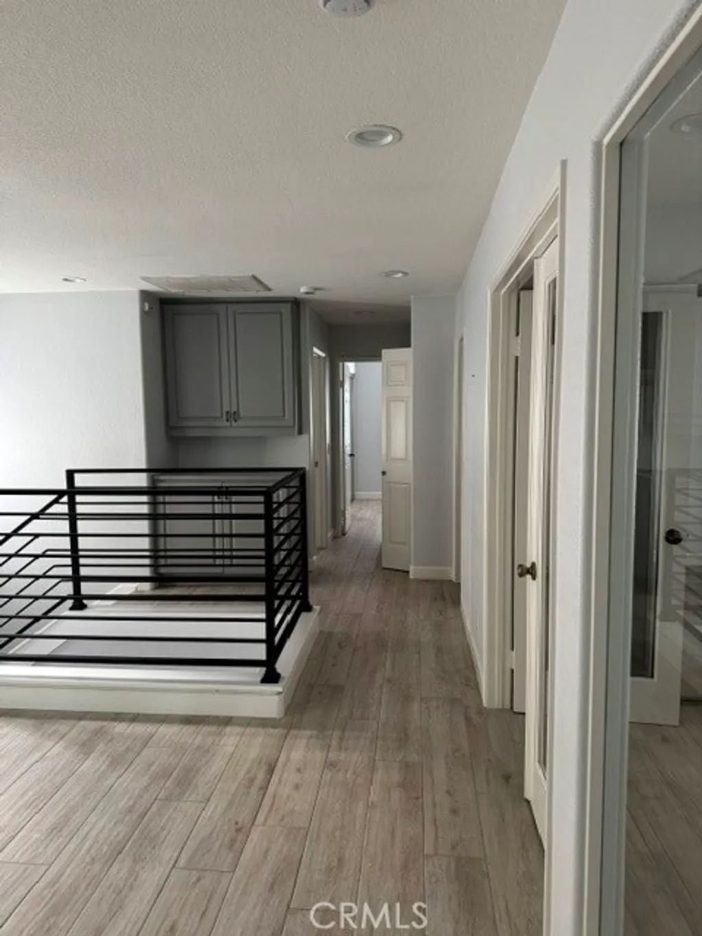 Additional image 19 of 26 Santa Catalina Aisle, Irvine, CA 92606