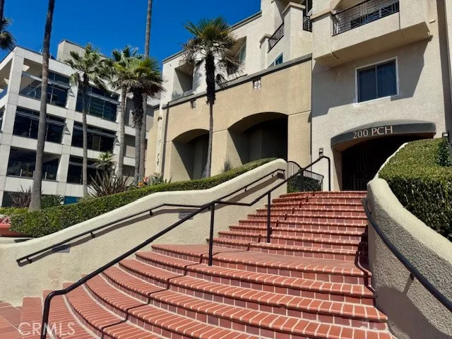 Additional image 50 of 200 Pacific Coast St, Huntington Beach, CA 92648