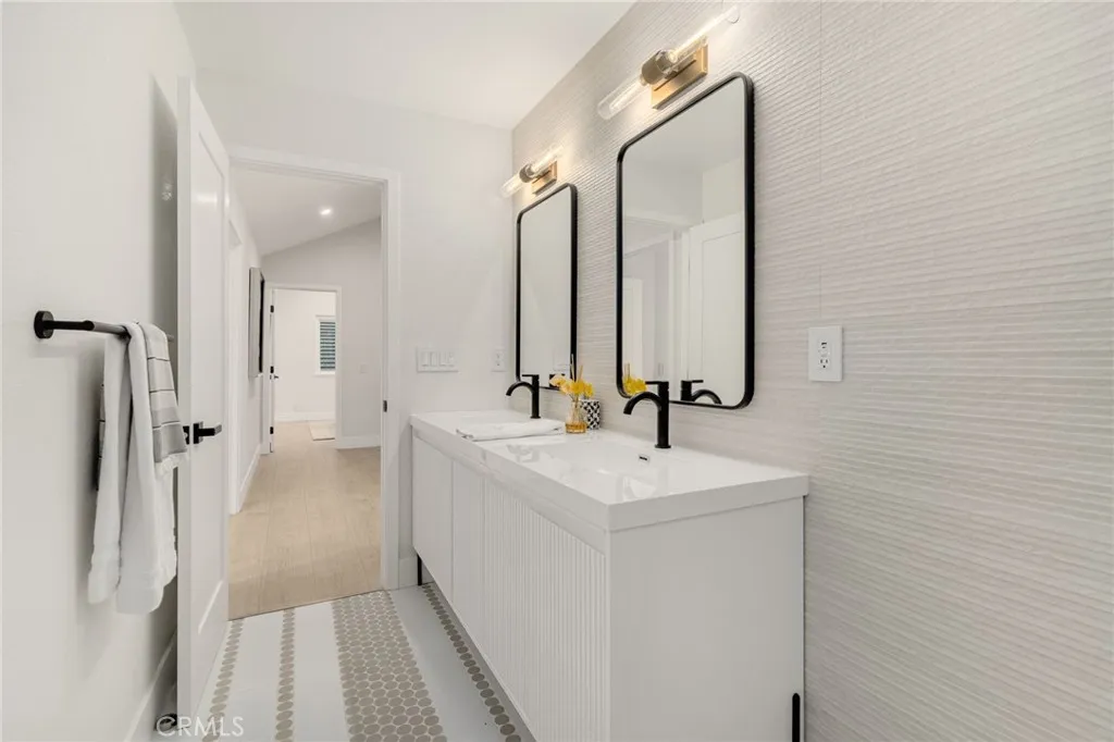 Additional image 66 of 24362 Via Santa Clara, Mission Viejo, CA 92692