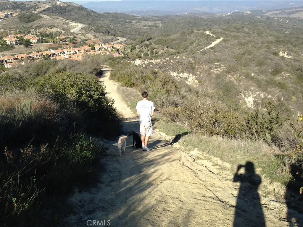 Additional image 50 of 18 Paseo Canos, San Clemente, CA 92673