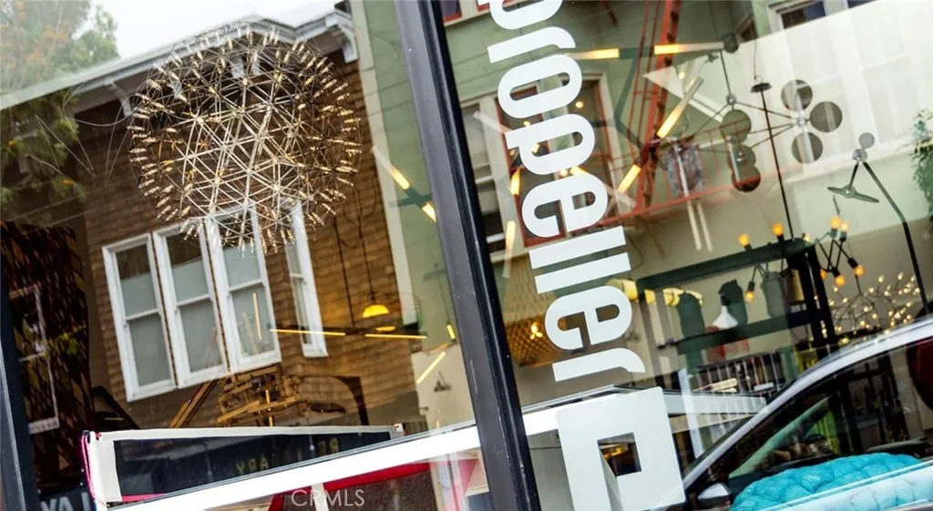 Additional image 57 of 150 Van Ness Avenue Unit 106, San Francisco, CA 94102