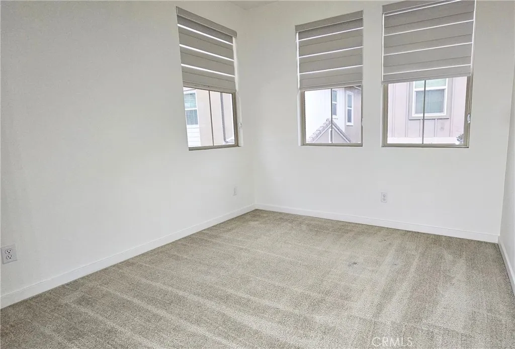 Additional image 46 of 15992 Jamie Ln, Fontana, CA 92336