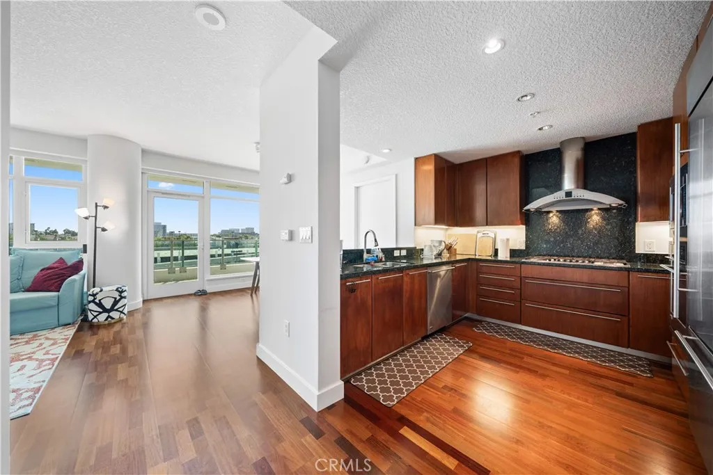 Additional image 65 of 3131 Michelson Drive Unit 706, Irvine, CA 92612