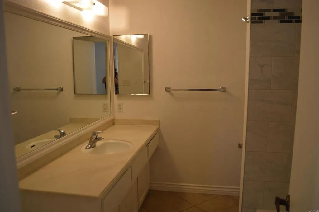 Additional image 67 of 5904 Snaffle Bit Place, Bonita, CA 91902