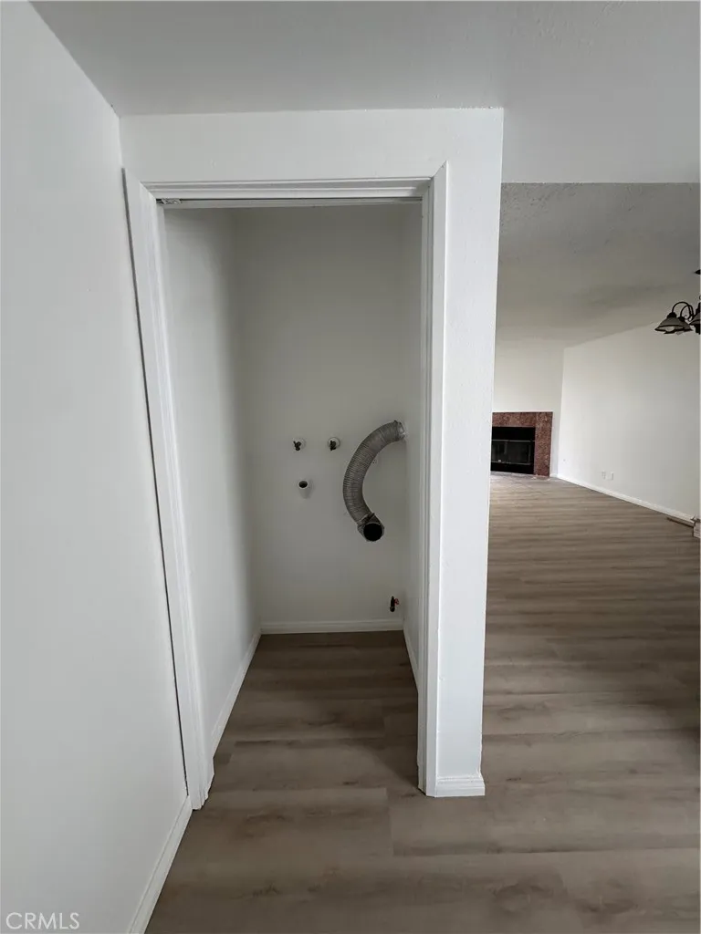 Additional image 21 of 222 W Dexter St, Covina, CA 91723