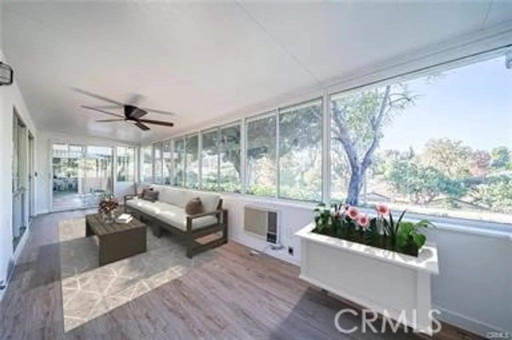Additional image 10 of 3306 Via Carrizo Unit B, Laguna Woods, CA 92637