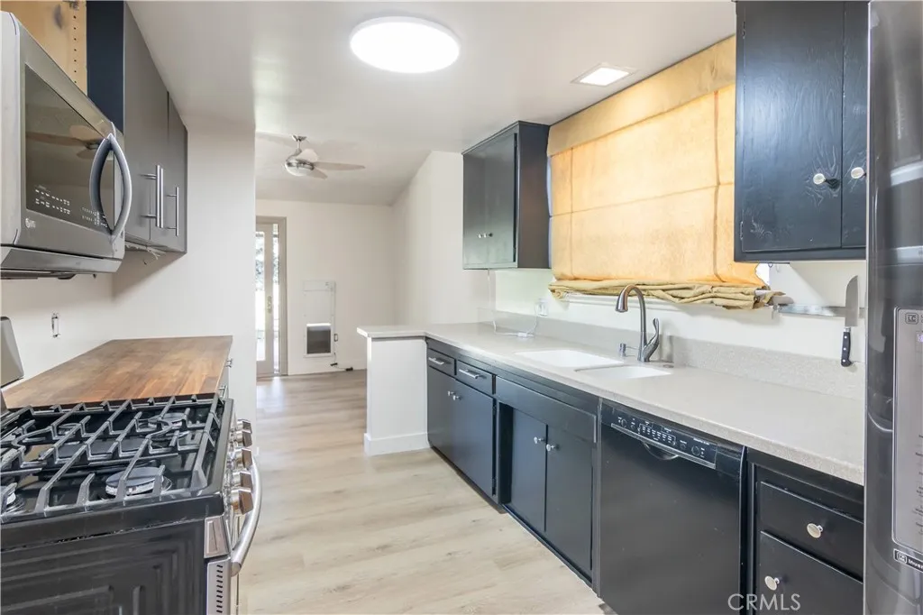 Additional image 10 of 9635 Gerald, North Hills, CA 91343