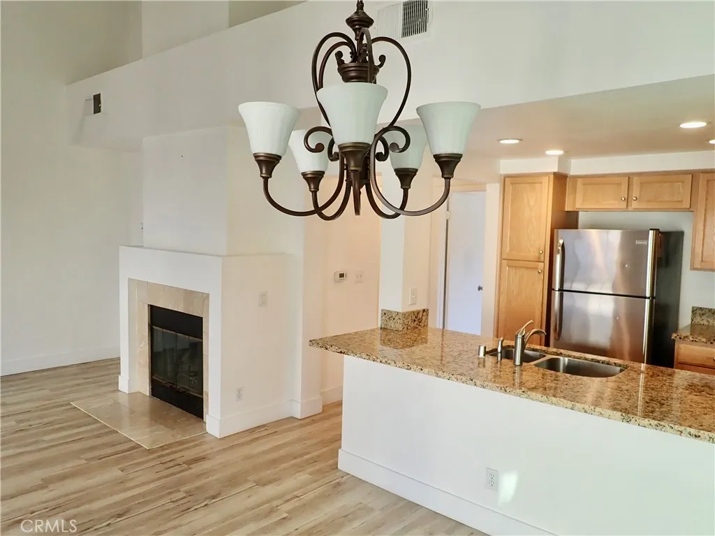 Additional image 17 of 4240 Lost Hills Rd Unit 2005, Calabasas, CA 91301