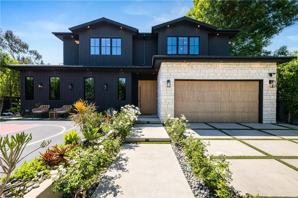 Additional image 5 of 5517 Allott Avenue, Sherman Oaks, CA 91401