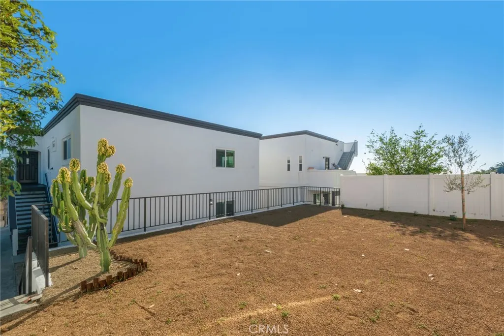 Additional image 72 of 312 Cazador Lane Unit B, San Clemente, CA 92672