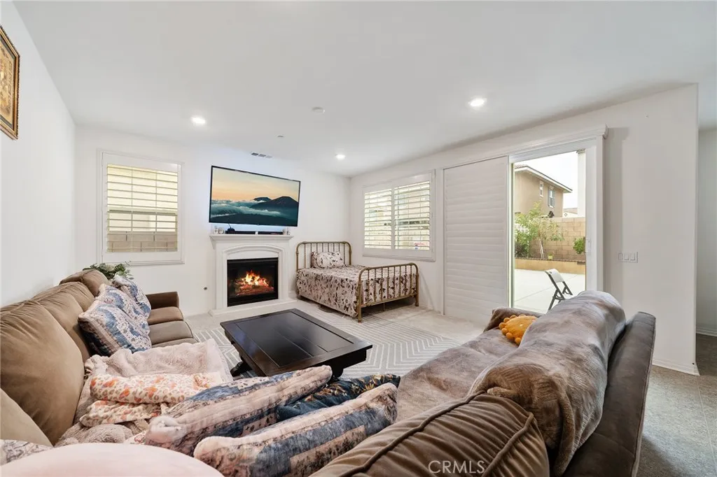 Additional image 43 of 4974 Deer Grass Drive, Fontana, CA 92336