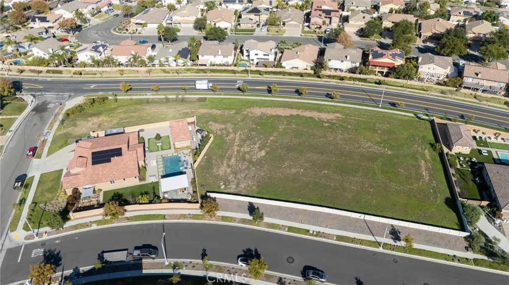 Additional image 20 of Sallie Jeffreys Way, Corona, CA 92881