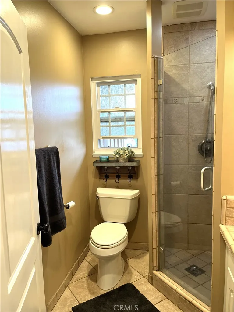 Additional image 41 of 606 N Eileen Avenue, West Covina, CA 91791